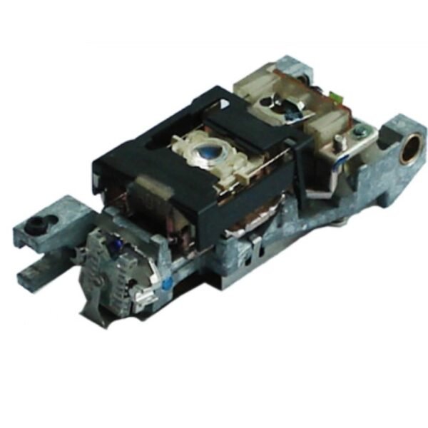 Lente Laser Lector Optico Khs 400r / Hd7 Para Ps2