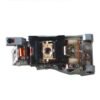 Lente Laser Lector Optico Khs 400r / Hd7 Para Ps2