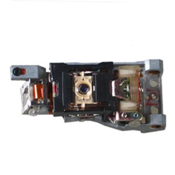 Lente Laser Lector Optico Khs 400r / Hd7 Para Ps2