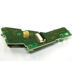 Sensor Inferior de Bandeja Para Ps3