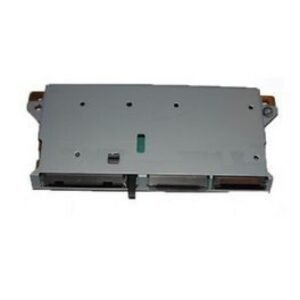 Bloque Lector de Tarjetas Para Ps3 Fat 60gb  Con Carcasa Metalica