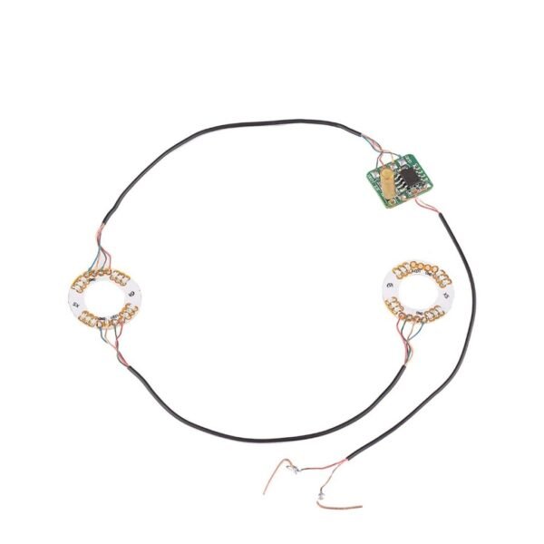 productos34_9280.jpg Mod Stick Analogo Led Colores Para Joystick Xbox One y Ps4