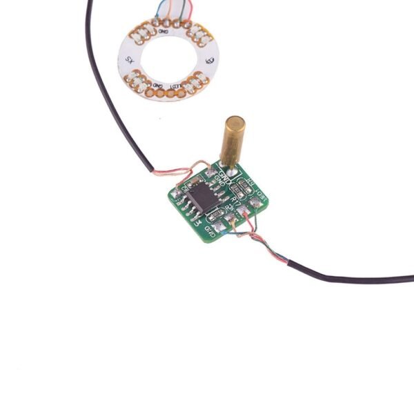 productos34_9281.jpg Mod Stick Analogo Led Colores Para Joystick Xbox One y Ps4