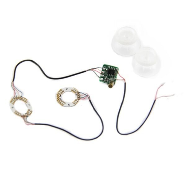 productos34_9285.jpg Mod Stick Analogo Led Colores Para Joystick Xbox One y Ps4