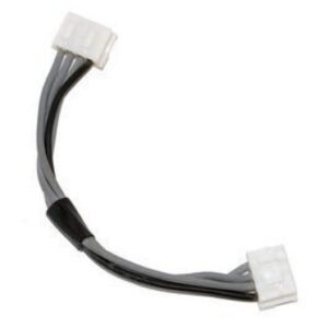 Cable Alimentacion Lector 40gb 9cms Para Ps3 Fat