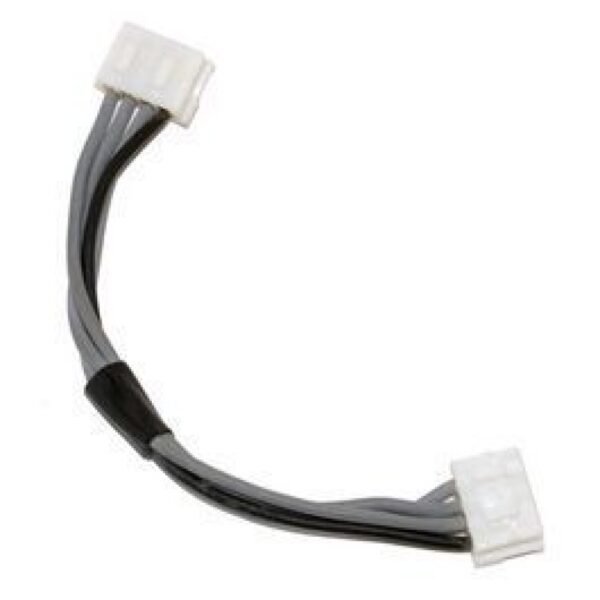 Cable Alimentacion Lector 40gb 9cms Para Ps3 Fat