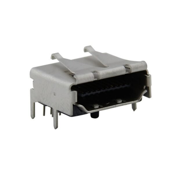 Conector Interno Hdmi Para Ps3 Super Slim Cech-3000