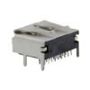 Conector Interno Hdmi Para Ps3 Super Slim Cech-3000