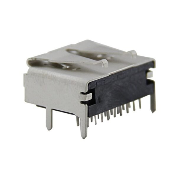 Conector Interno Hdmi Para Ps3 Super Slim Cech-3000