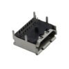 Conector Interno Hdmi Para Ps3 Super Slim Cech-3000