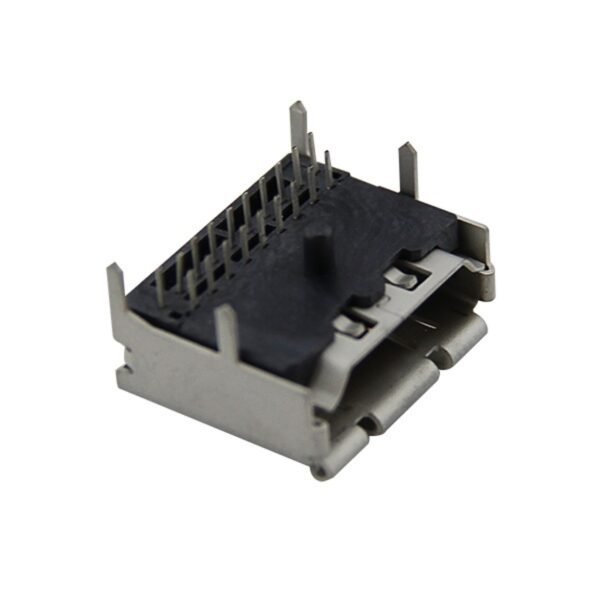 Conector Interno Hdmi Para Ps3 Super Slim Cech-3000