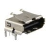 Conector Interno Hdmi Para Ps3 Super Slim Cech-4000