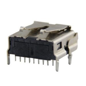 Conector Interno Hdmi Para Ps3 Super Slim Cech-4000