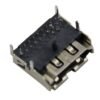 Conector Interno Hdmi Para Ps3 Super Slim Cech-4000