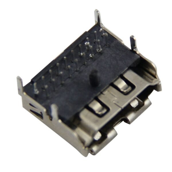 Conector Interno Hdmi Para Ps3 Super Slim Cech-4000