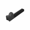Base de Carga Joystick con Soporte de Juegos para PS5 Negra
