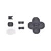 Set Gomas de Contacto Botones Joycon Derecho Nintendo Switch