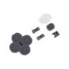 Set Gomas de Contacto Botones Joycon Derecho Nintendo Switch