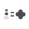 Set Gomas de Contacto Botones Joycon Derecho Nintendo Switch