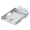 Soporte de Disco Duro Para Ps3 Super Slim