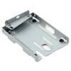 Soporte de Disco Duro Para Ps3 Super Slim