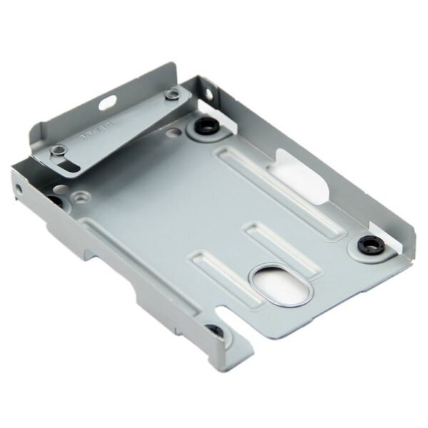 Soporte de Disco Duro Para Ps3 Super Slim