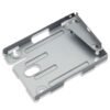 Soporte de Disco Duro Para Ps3 Super Slim