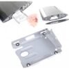Soporte de Disco Duro Para Ps3 Super Slim