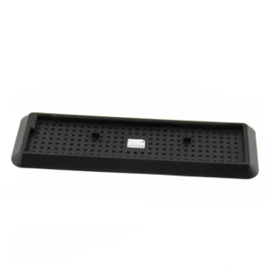 Soporte Base Vertical Para Xbox One X Negra