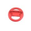 Volante para joy-con rojo