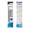 Kit antipolvo para PS4 Slim