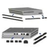 Kit Antipolvo para Ps4 Pro