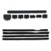 Kit Antipolvo para Ps4 Pro