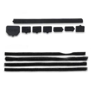 Kit Antipolvo para Ps4 Pro