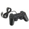 Joystick para PC Y Notebook USB con cable