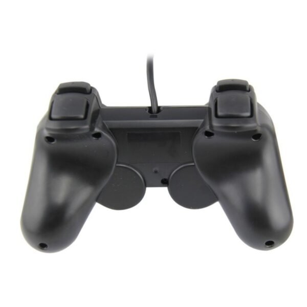 Joystick para PC Y Notebook USB con cable