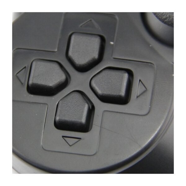 Joystick para PC Y Notebook USB con cable