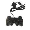 Joystick Control Mando Con Cable Noga Para Ps2