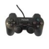 Joystick Control Mando Con Cable Noga Para Ps2