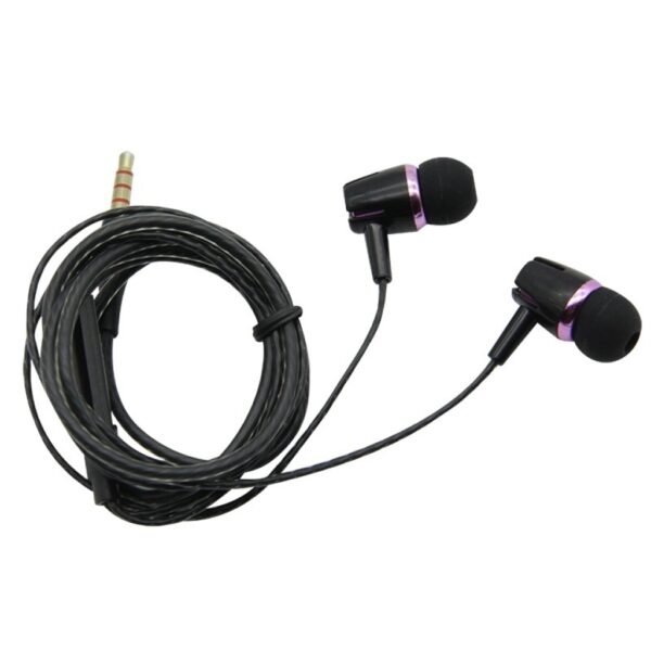 Set Accesorios 17 En 1 De Proteccion Para Nintendo Switch