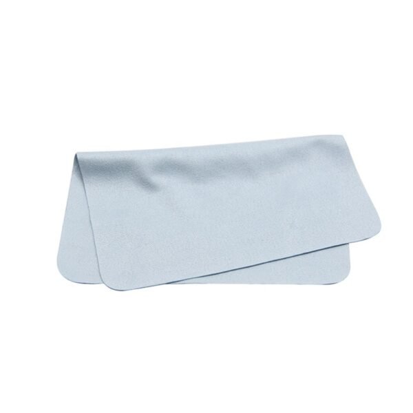 Set Accesorios 17 En 1 De Proteccion Para Nintendo Switch