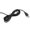 Joystick para PC Y Notebook USB con cable