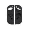 Set Accesorios 17 En 1 De Proteccion Para Nintendo Switch