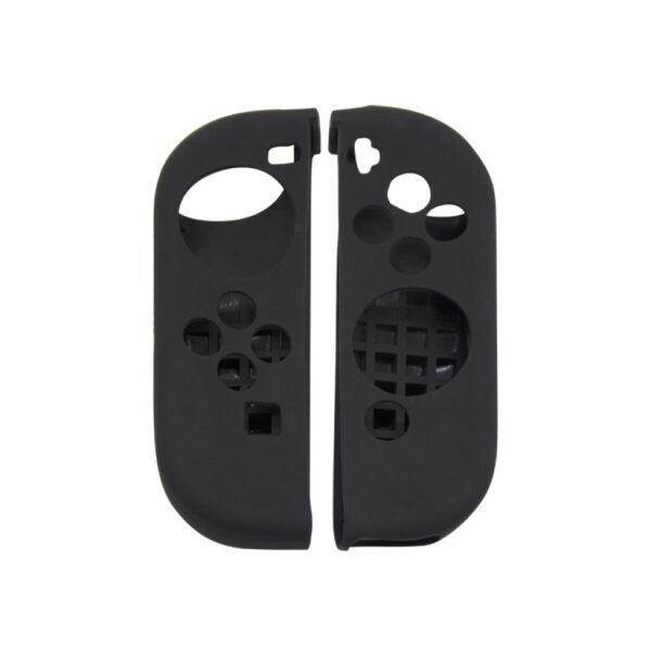 Set Accesorios 17 En 1 De Proteccion Para Nintendo Switch