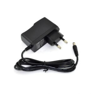 Adaptador ac Fuente Transformador compatible para Nes