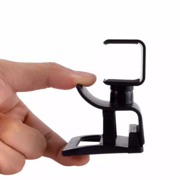 Soporte Para TV Compatible con Camara de Ps4