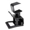 Soporte Para TV Compatible con Camara de Ps4