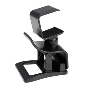 Soporte Para TV Compatible con Camara de Ps4