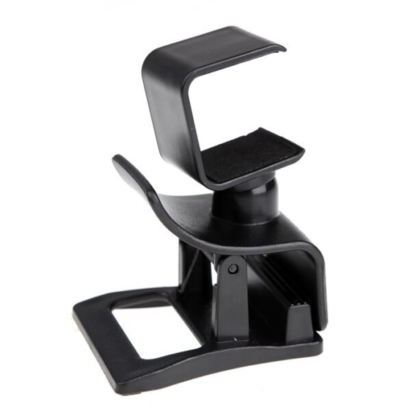 Soporte Para TV Compatible con Camara de Ps4
