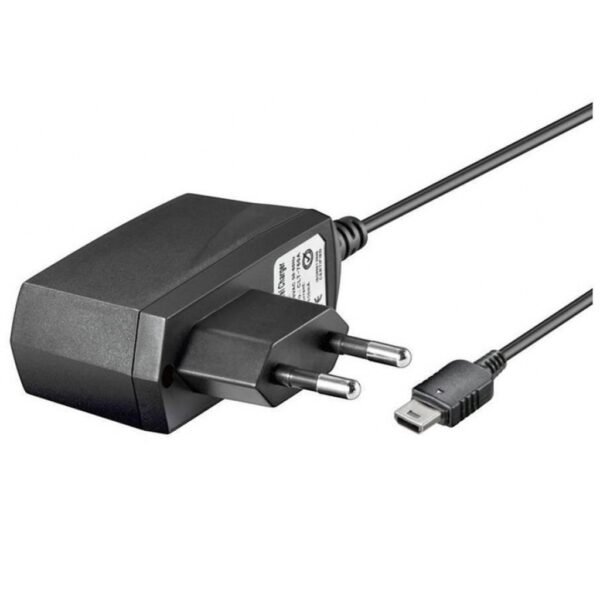 Cargador de Bateria Para Nintendo Ds Lite